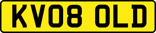 KV08OLD