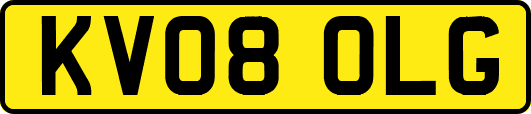 KV08OLG