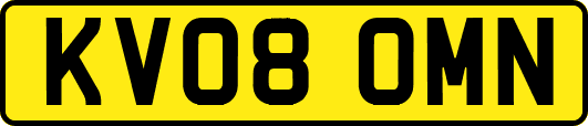 KV08OMN