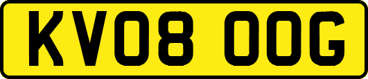 KV08OOG