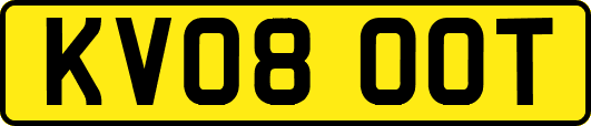 KV08OOT