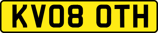KV08OTH