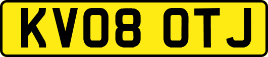 KV08OTJ