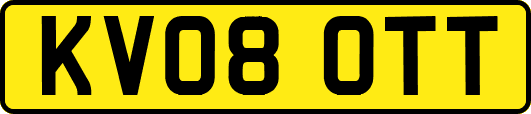 KV08OTT