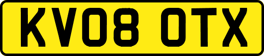 KV08OTX