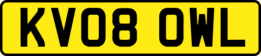KV08OWL