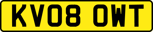 KV08OWT