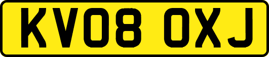 KV08OXJ