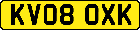 KV08OXK