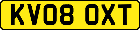 KV08OXT