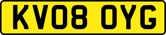KV08OYG
