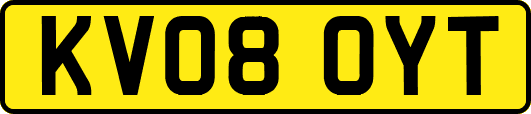 KV08OYT