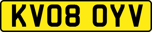 KV08OYV