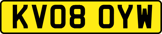 KV08OYW