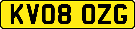 KV08OZG