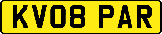 KV08PAR