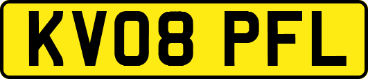 KV08PFL