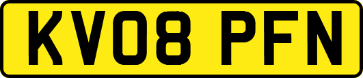 KV08PFN