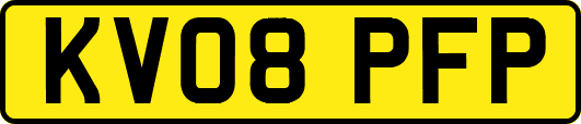 KV08PFP