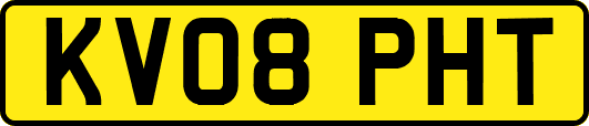 KV08PHT