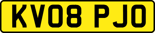 KV08PJO