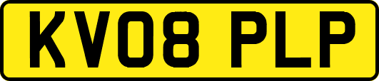KV08PLP