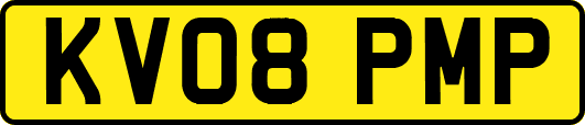 KV08PMP