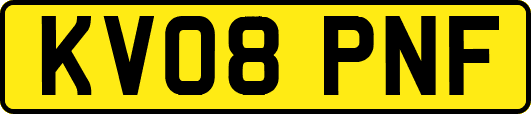 KV08PNF
