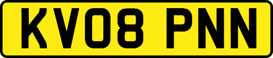 KV08PNN