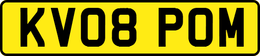 KV08POM