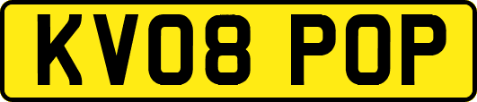 KV08POP