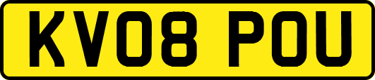 KV08POU