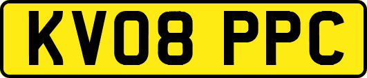 KV08PPC