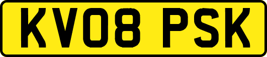 KV08PSK