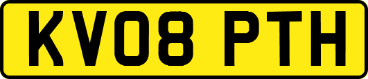 KV08PTH
