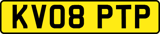 KV08PTP