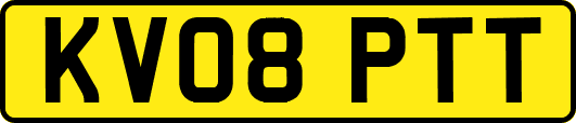 KV08PTT