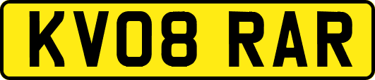 KV08RAR
