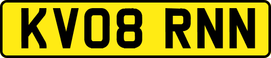 KV08RNN