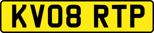 KV08RTP