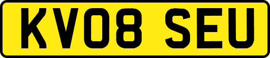 KV08SEU