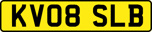 KV08SLB