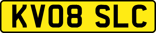 KV08SLC