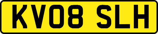 KV08SLH