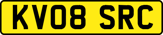 KV08SRC