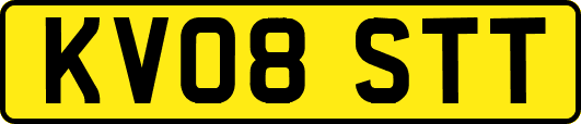 KV08STT