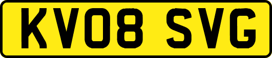 KV08SVG