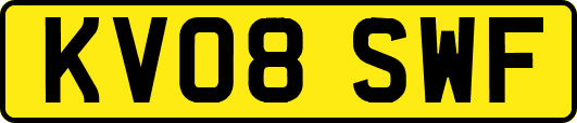 KV08SWF