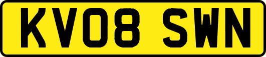 KV08SWN