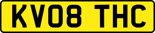 KV08THC